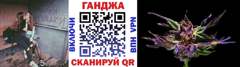 купить  сайты  Фёдоровский  Конопля гибрид 